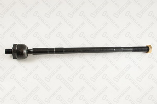 Осевой шарнир рулевой тяги STELLOX 55-00403A-SX