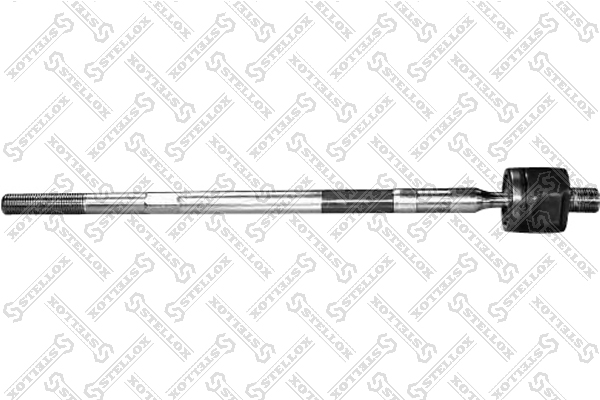 Рулевая тяга STELLOX 55-01031-SX
