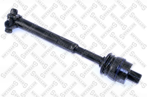 Тяга рулевая правая STELLOX 55-01195-SX