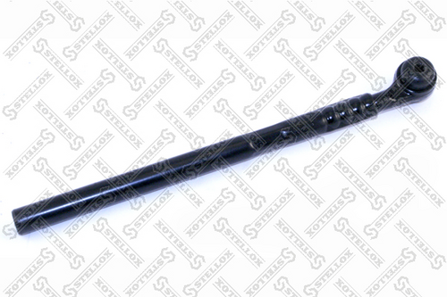 Рулевая тяга STELLOX 55-02508-SX
