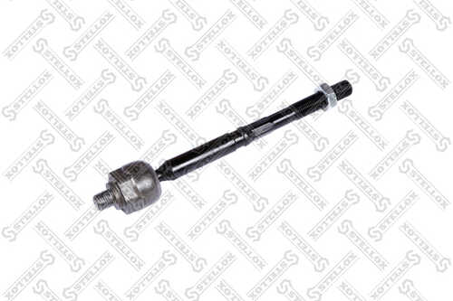 Тяга рулевая STELLOX 55-02646-SX
