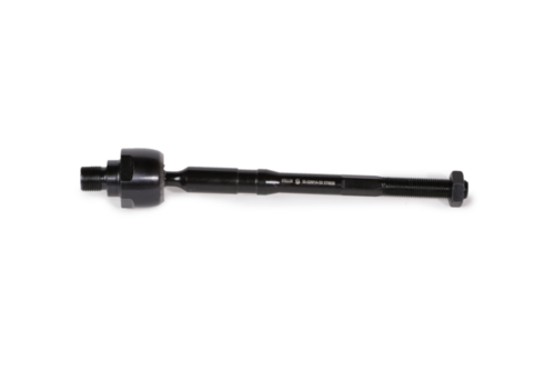 Осевой шарнир рулевой тяги STELLOX 55-02691A-SX