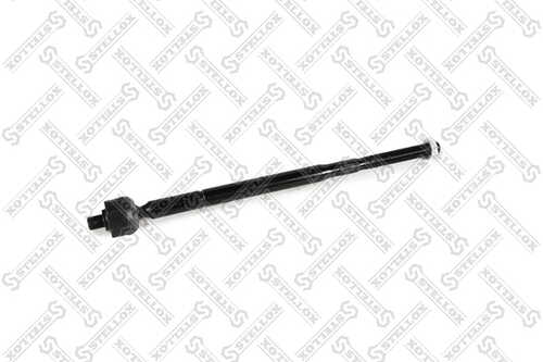 Тяга рулевая STELLOX 55-02705A-SX