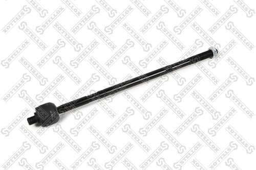Тяга рулевая STELLOX 55-02769A-SX