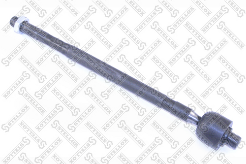 Тяга рулевая STELLOX 55-03383-SX