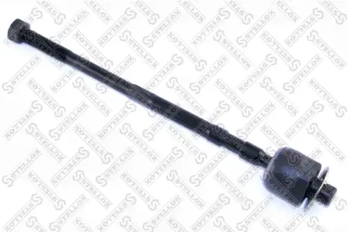 Рулевая тяга STELLOX 55-74013-SX
