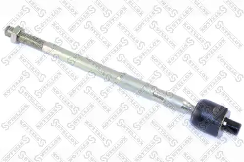 Рулевая тяга STELLOX 55-74045-SX