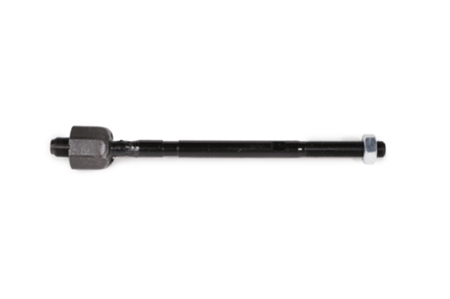 Осевой шарнир рулевой тяги STELLOX 55-98024A-SX
