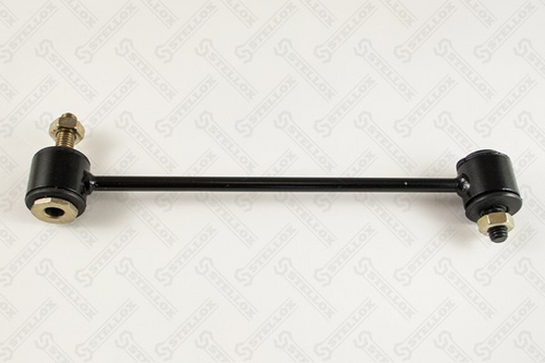 Тяга стабилизатора STELLOX 56-00540A-SX