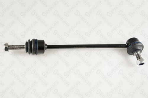 Тяга стабилизатора STELLOX 56-00544A-SX