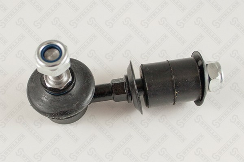 Тяга стабилизатора заднего STELLOX 56-00730A-SX