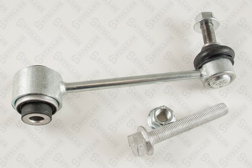 Тяга стабилизатора STELLOX 56-00739-SX