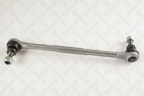 Тяга стабилизатора переднего STELLOX 56-02110A-SX