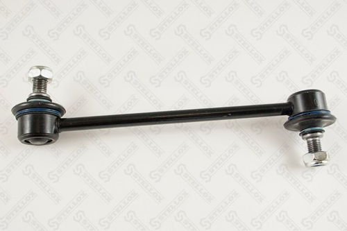 Тяга стабилизатора заднего STELLOX 56-02123A-SX