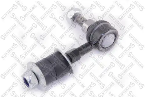 Стойка стабилизатора STELLOX 56-03000-SX