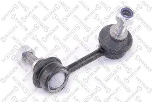 Стойка стабилизатора STELLOX 56-03077-SX