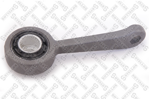 Тяга стабилизатора переднего левая STELLOX 56-03105-SX