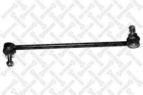 Стойка стабилизатора STELLOX 56-07202-SX