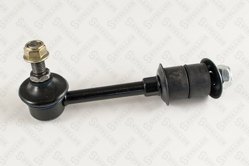 Тяга стабилизатора заднего STELLOX 56-51004A-SX