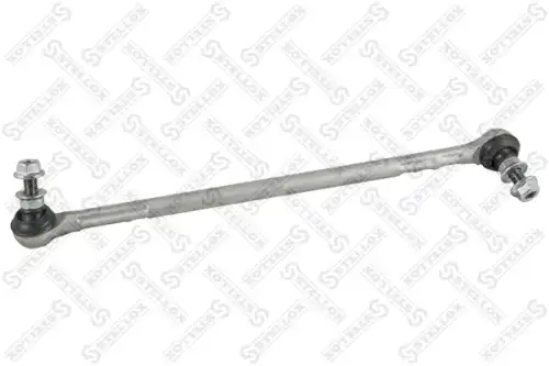 56-74059-sx тяга стабилизатора переднего правая STELLOX 56-74059-SX