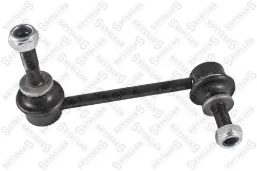 Стойка стабилизатора STELLOX 56-98045A-SX