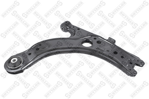 Рычаг подвески STELLOX 57-00129A-SX