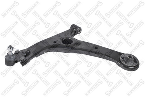 Рычаг подвески STELLOX 57-00228-SX