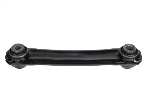 57-02300a-sx рычаг задний нижний STELLOX 57-02300A-SX