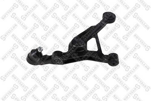 Рычаг нижний правый STELLOX 57-02308A-SX