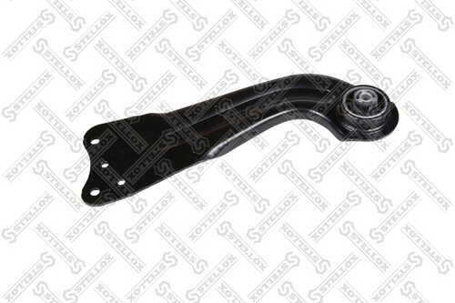 Рычаг независимой подвески колеса подвескы колеса STELLOX 57-02316A-SX