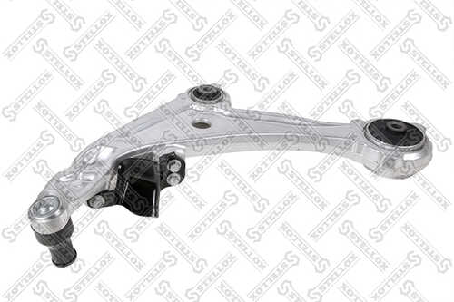 Рычаг подвески STELLOX 57-02386A-SX