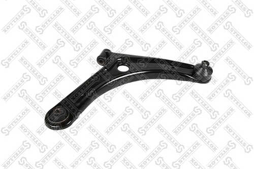 Рычаг независимой подвески колеса подвескы колеса STELLOX 57-02389A-SX