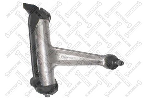 Рычаг подвески STELLOX 57-02753-SX