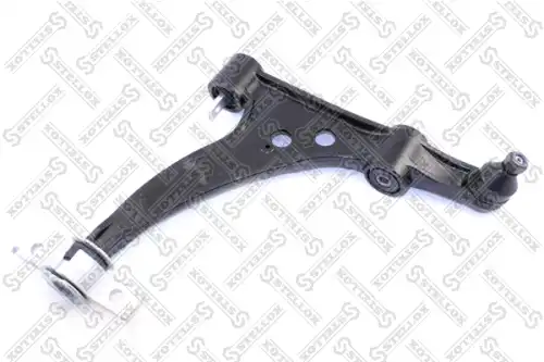 Рычаг подвески STELLOX 57-02799-SX