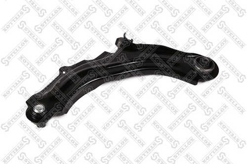Рычаг независимой подвески колеса подвески колеса STELLOX 57-03348A-SX
