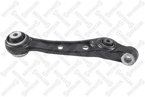 Рычаг независимой подвески колеса подвескы колеса STELLOX 57-03623-SX