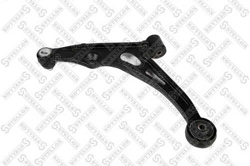 Рычаг правый STELLOX 57-03795-SX