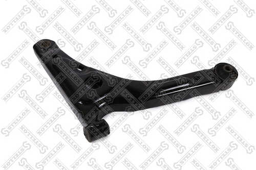 Рычаг подвески STELLOX 57-03839-SX