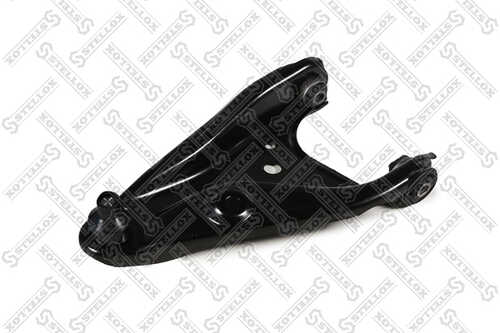Рычаг независимой подвески колеса подвескы колеса STELLOX 57-03863A-SX