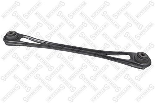 Рычаг подвески STELLOX 57-04000-SX