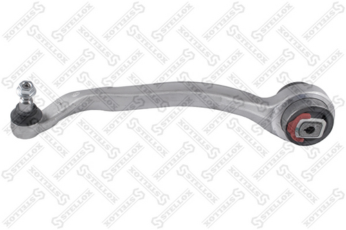 Рычаг независимой подвески колеса подвескы колеса STELLOX 57-04042-SX