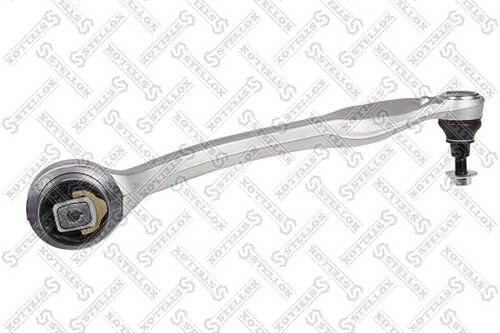 Рычаг независимой подвески колеса подвескы колеса STELLOX 57-04098-SX