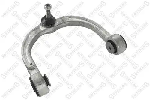 Рычаг подвески STELLOX 57-04102A-SX