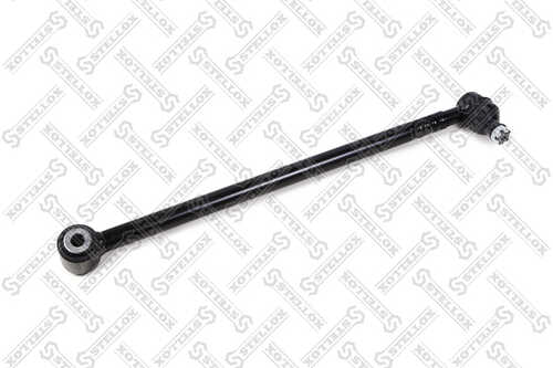 Рычаг подвески STELLOX 57-04153-SX