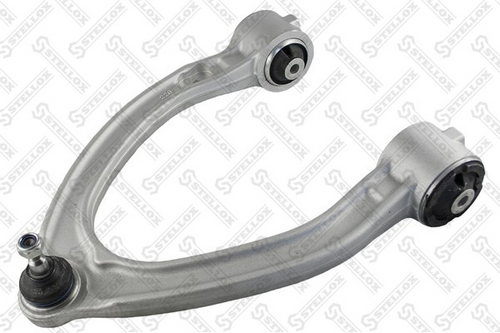 Рычаг независимой подвески колеса подвескы колеса STELLOX 57-04455A-SX
