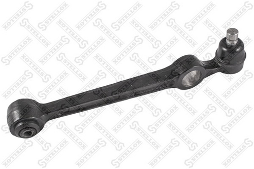 Рычаг независимой подвески колеса подвескы колеса STELLOX 57-71038A-SX