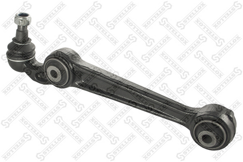 Рычаг передний нижний STELLOX 57-71080A-SX