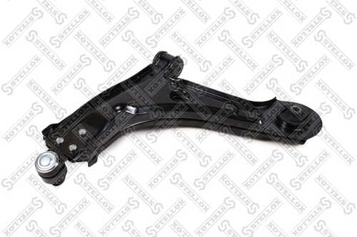 Рычаг независимой подвески колеса подвескы колеса STELLOX 57-73028A-SX