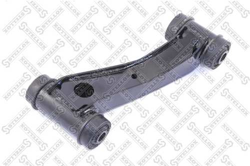 Рычаг подвески STELLOX 57-74004A-SX