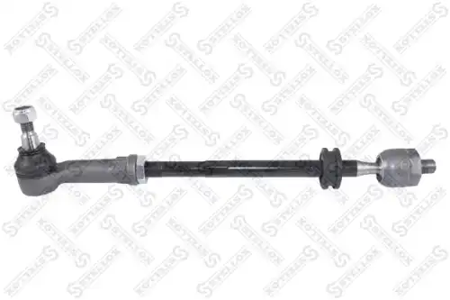 Тяга рулевая STELLOX 59-00266-SX